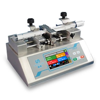 ��(sh��)�(y��n)��ע���TSD01-01